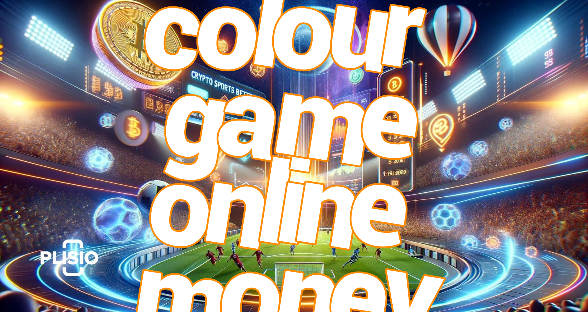 colour game online money Screenshots