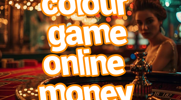 colour game online money Screenshots