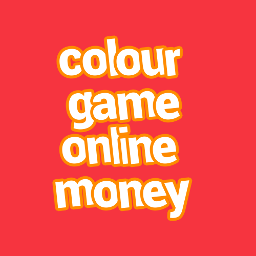 colour game online money